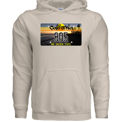 SAND - FRONT