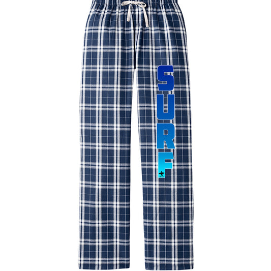 True Navy - FRONT