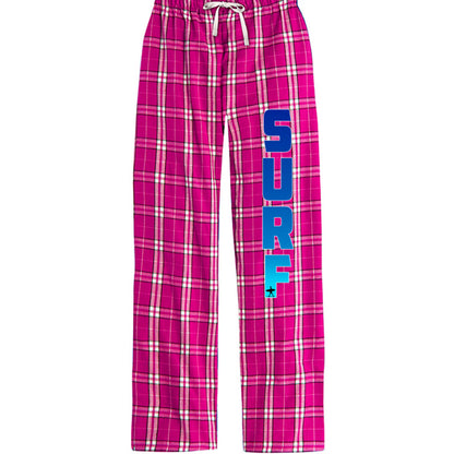 Dark Fuchsia - FRONT