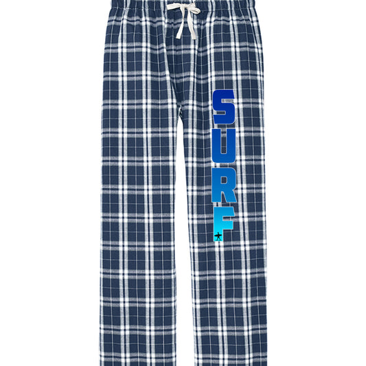 True Navy - FRONT