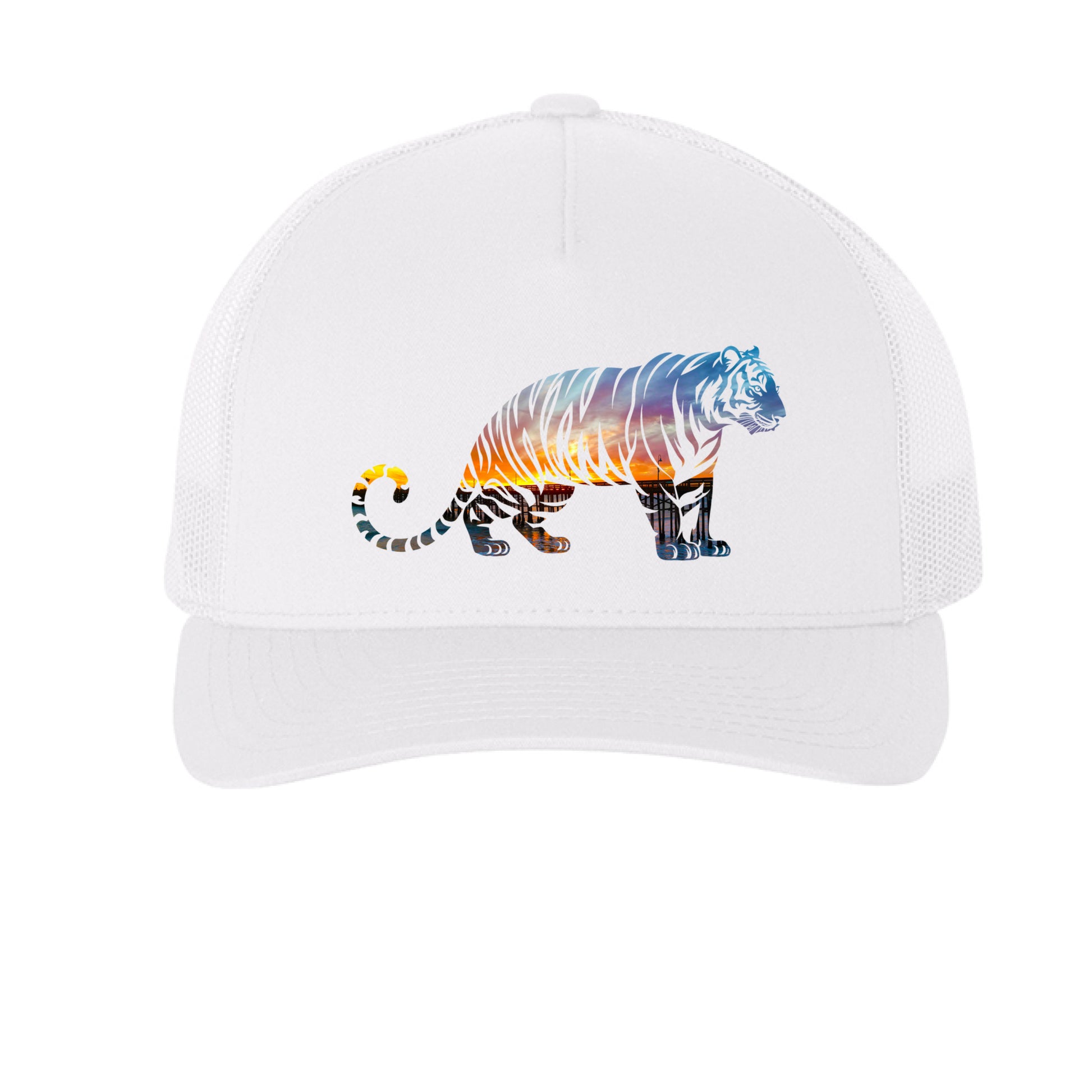 White - FRONT