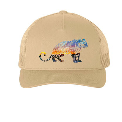 Khaki - FRONT