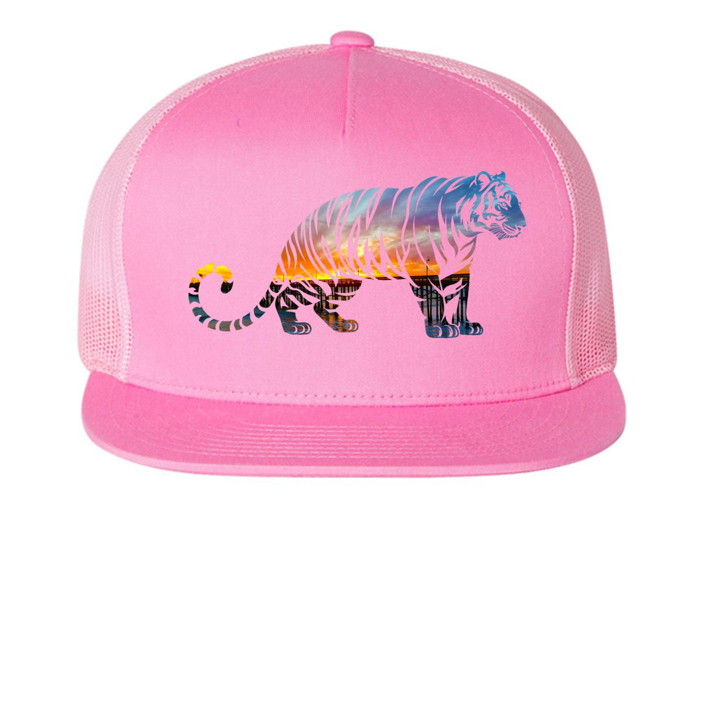 PINK - FRONT