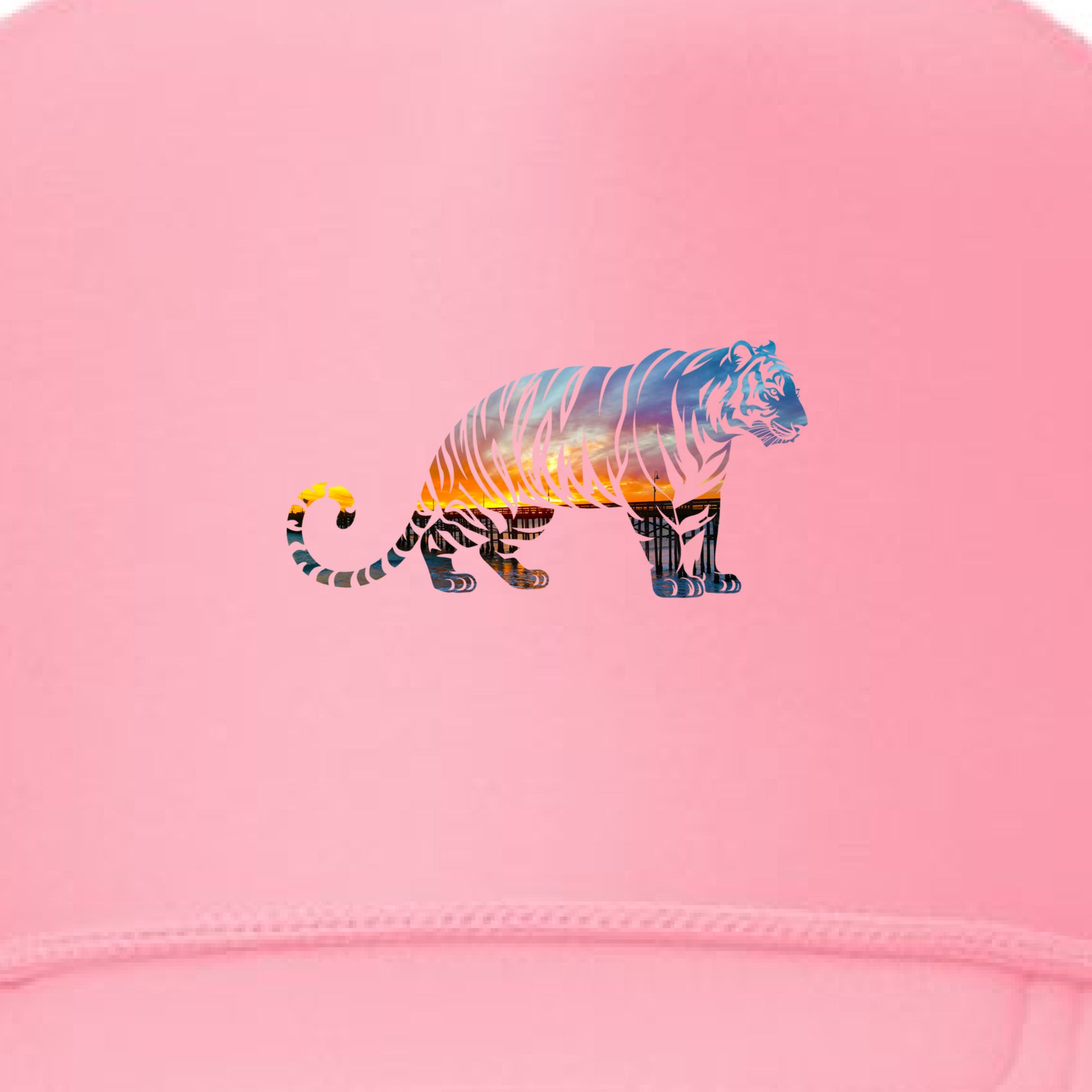 Pink - FRONT