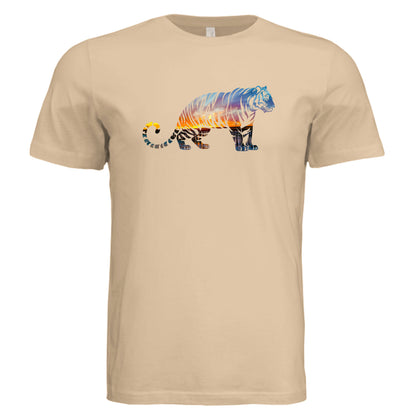 Sand Dune - FRONT
