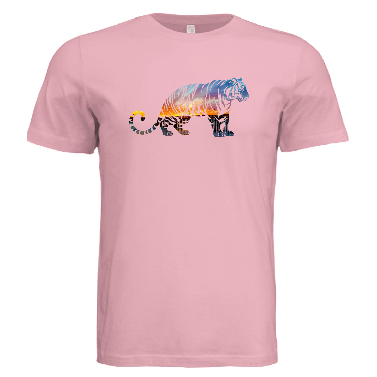 PINK - FRONT