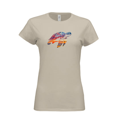 Sand - FRONT