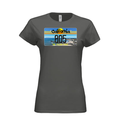 CHARCOAL - FRONT