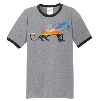 Athl He/Jet Bk - FRONT