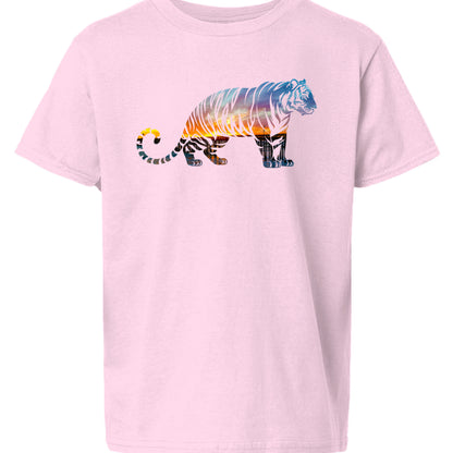 Light Pink - FRONT