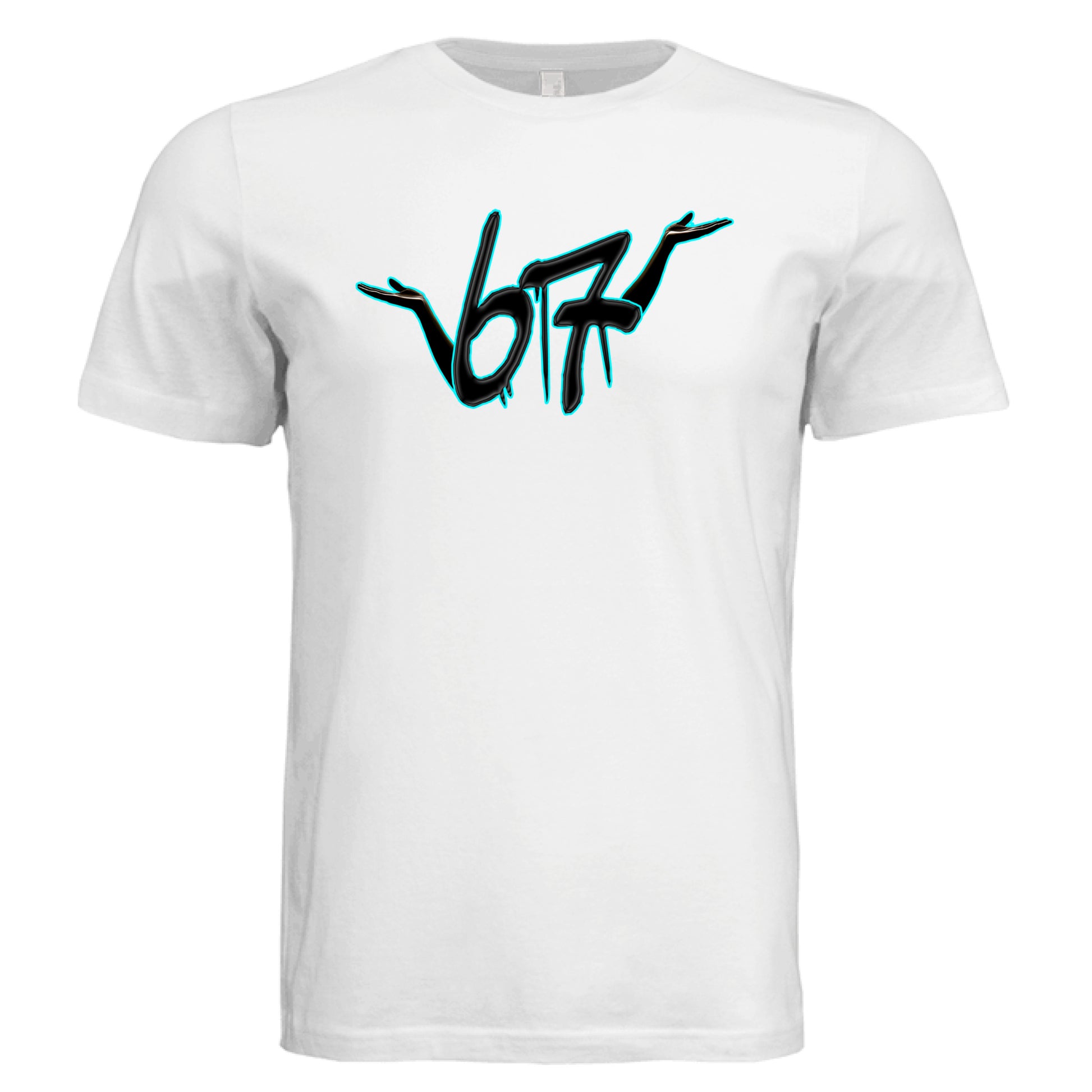 WHITE - FRONT