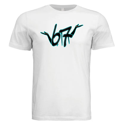 WHITE - FRONT