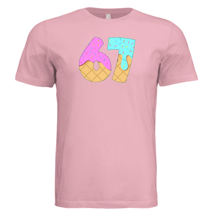 PINK - FRONT