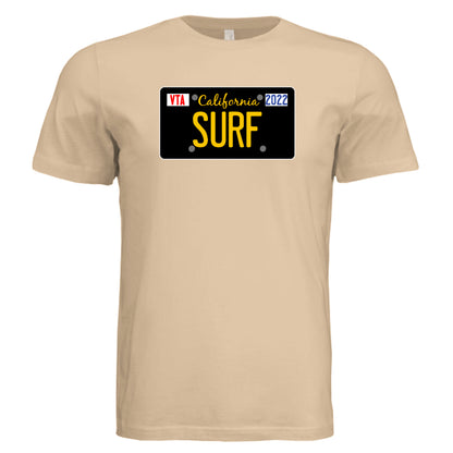 Sand Dune - FRONT