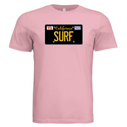 PINK - FRONT