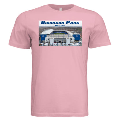 PINK - FRONT