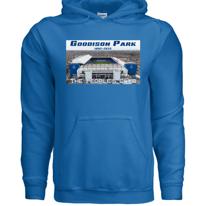 Royal - FRONT