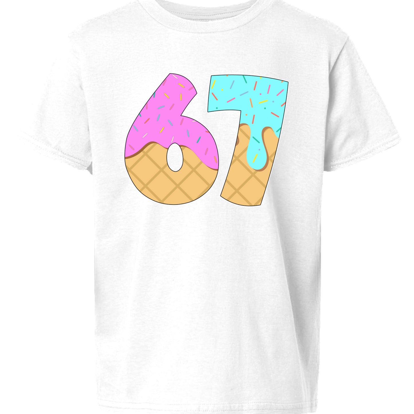 WHITE - FRONT
