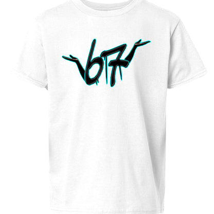 WHITE - FRONT