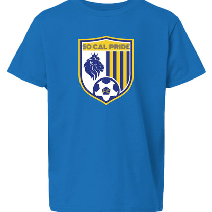 Royal - FRONT
