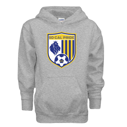 SPORT GREY - FRONT