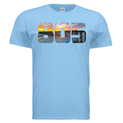 SKY - FRONT