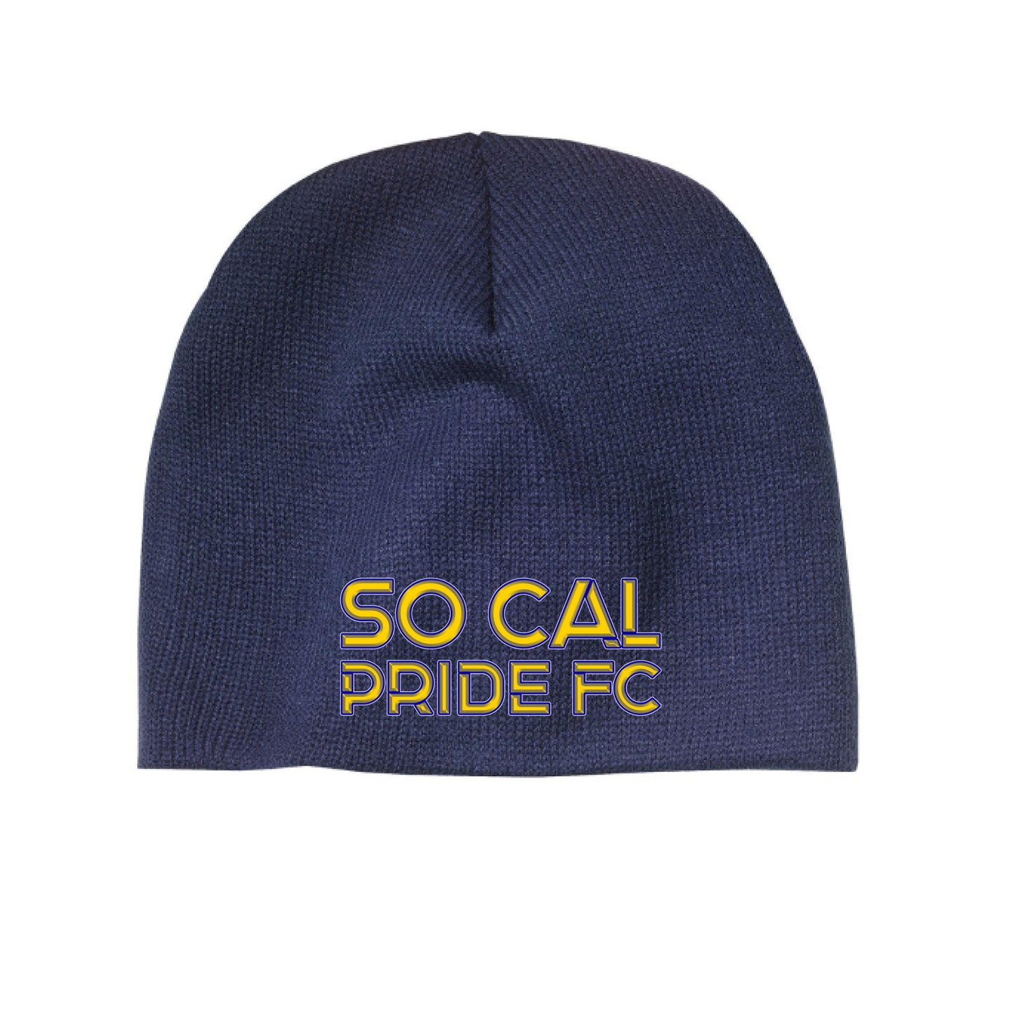Navy - FRONT