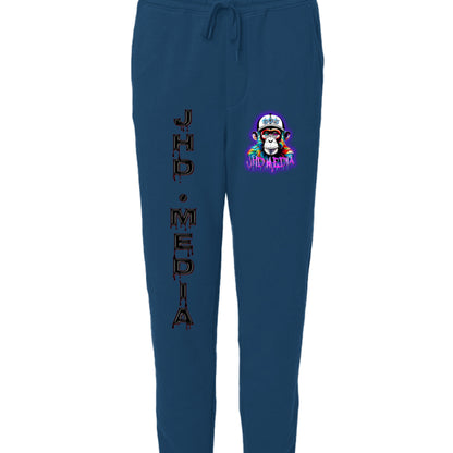 Classic Navy - FRONT