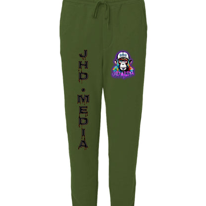 Army - FRONT