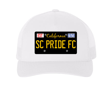 White - FRONT