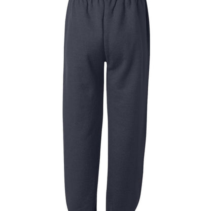 NAVY - BACK
