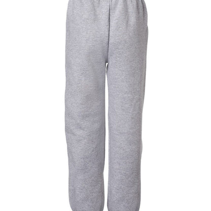 SPORT GREY - BACK