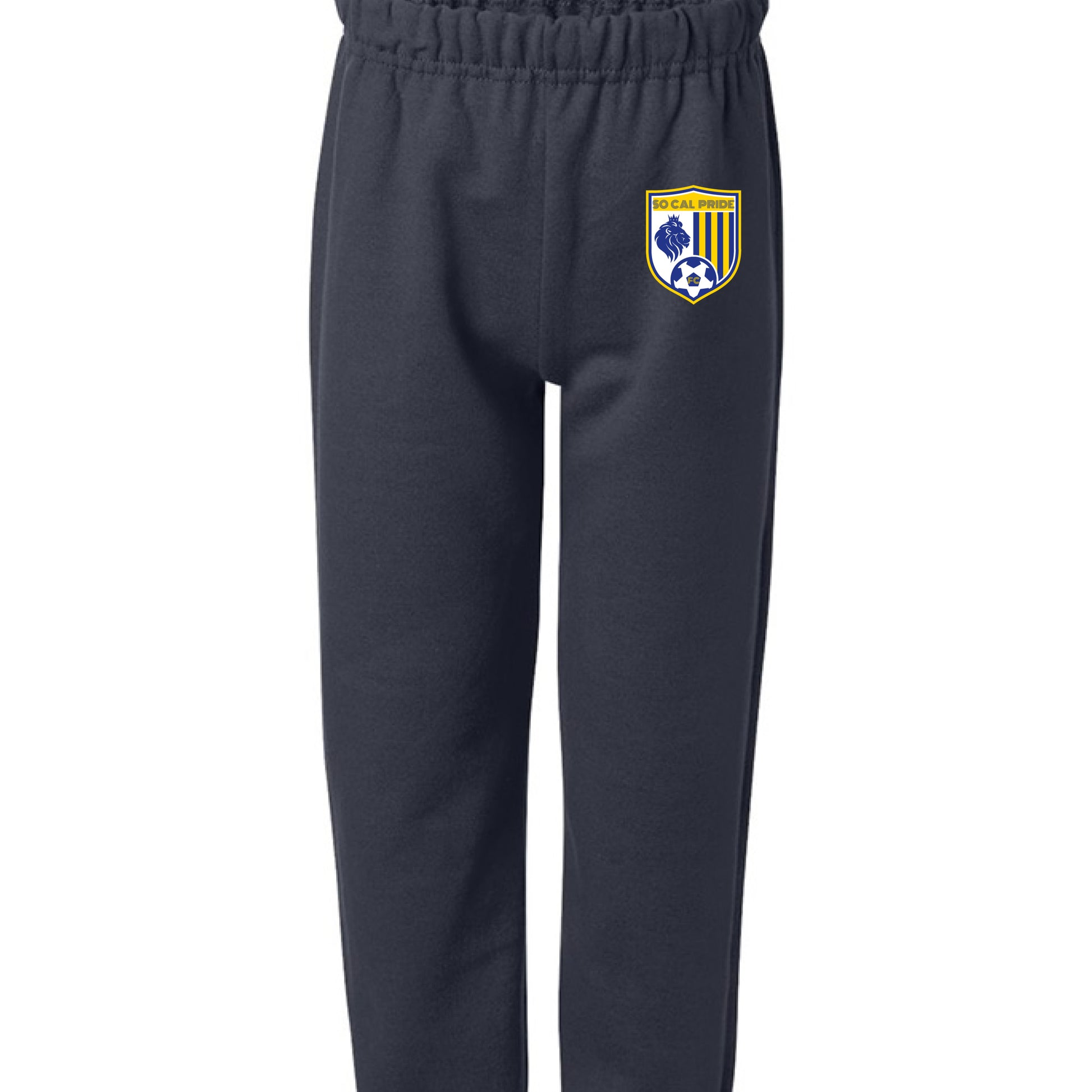 NAVY - FRONT