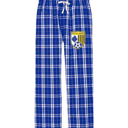Deep Royal - FRONT