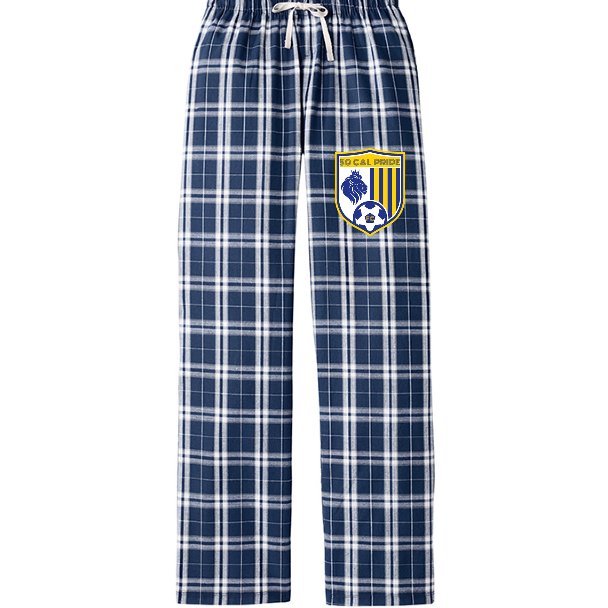 True Navy - FRONT