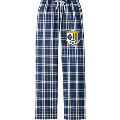 True Navy - FRONT