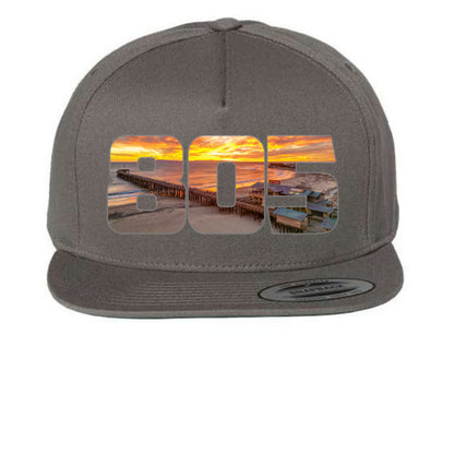 Dark Grey - FRONT