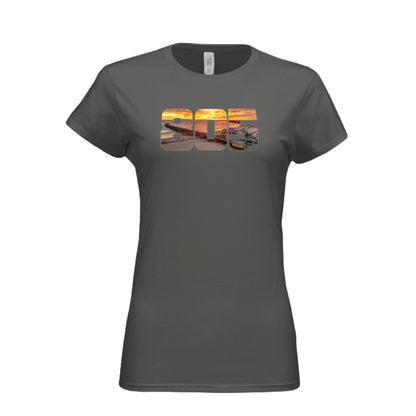 CHARCOAL - FRONT