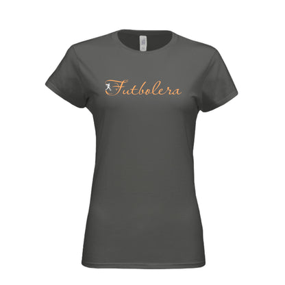 CHARCOAL - FRONT
