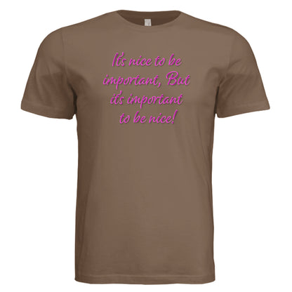 Vintage Brown - FRONT