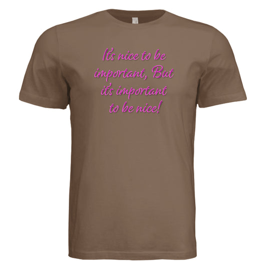 Vintage Brown - FRONT