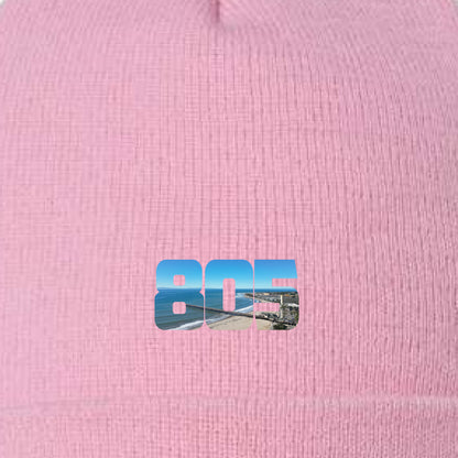 PINK - FRONT