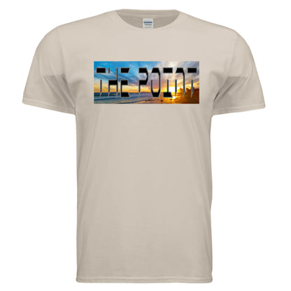 SAND - FRONT