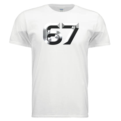 WHITE - FRONT