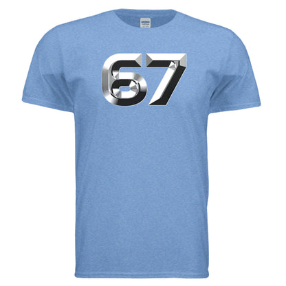 HEATHER ROYAL - FRONT