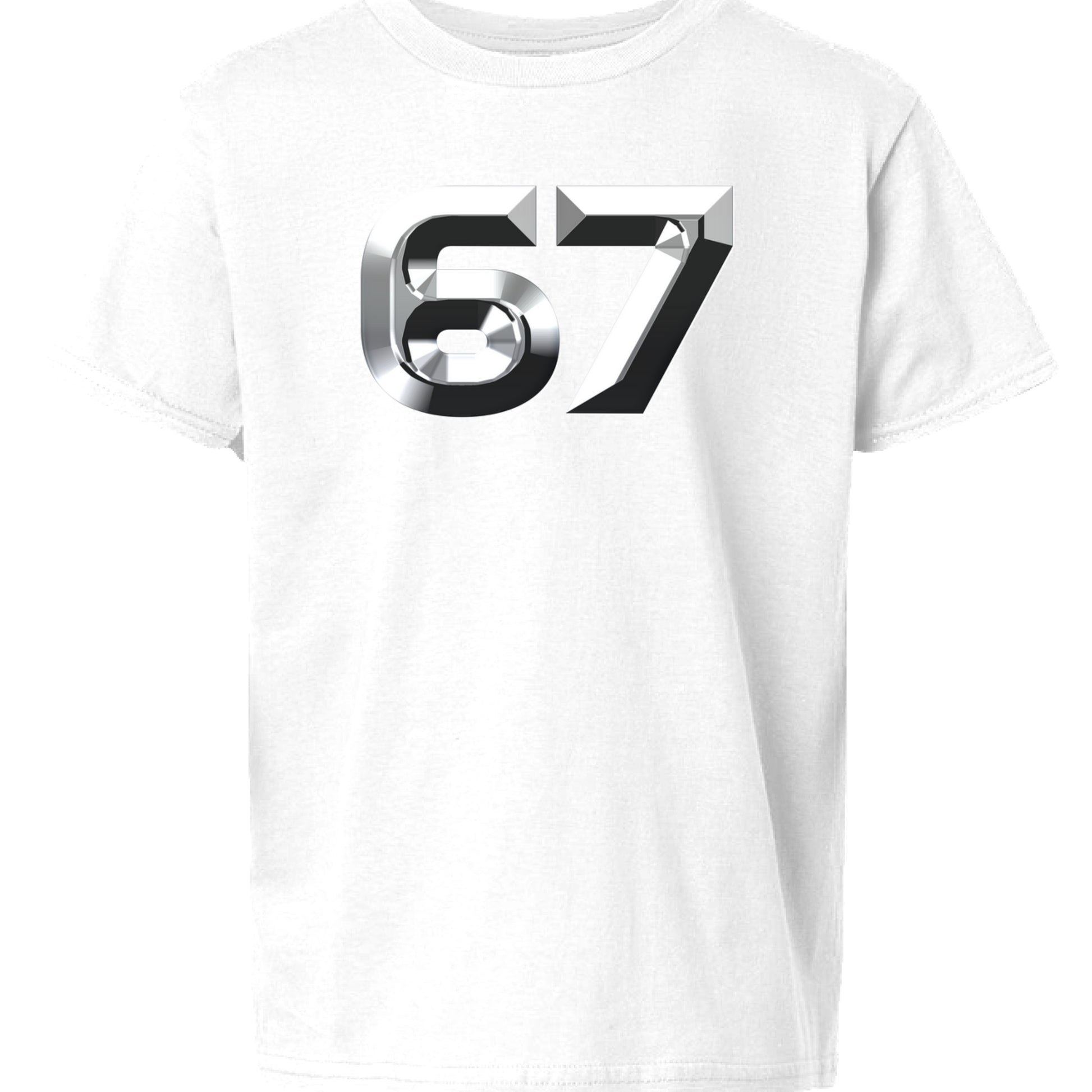 WHITE - FRONT