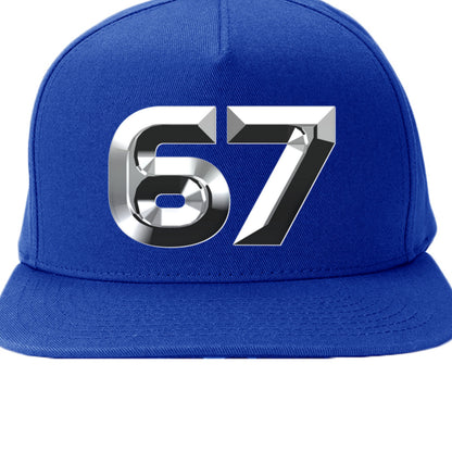 ROYAL - FRONT