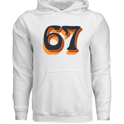 WHITE - FRONT