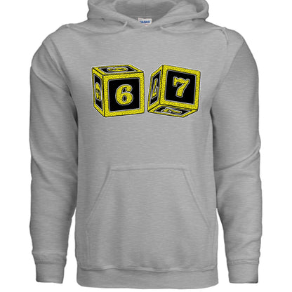 SPORT GREY - FRONT