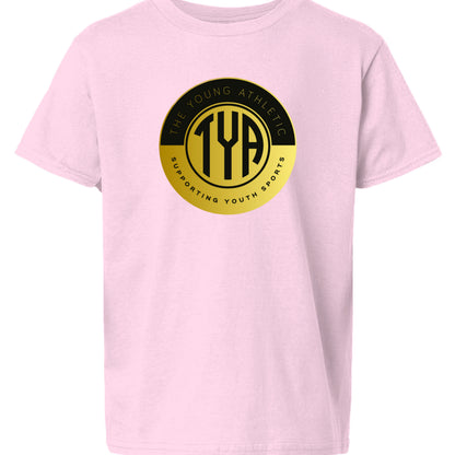 Light Pink - FRONT